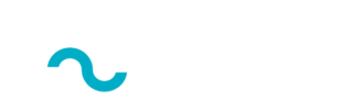 Original Bootcamp Logo